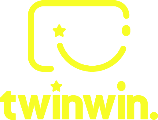 TwinWin